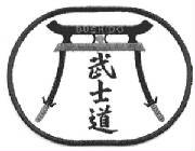 Bushido Kai Karate